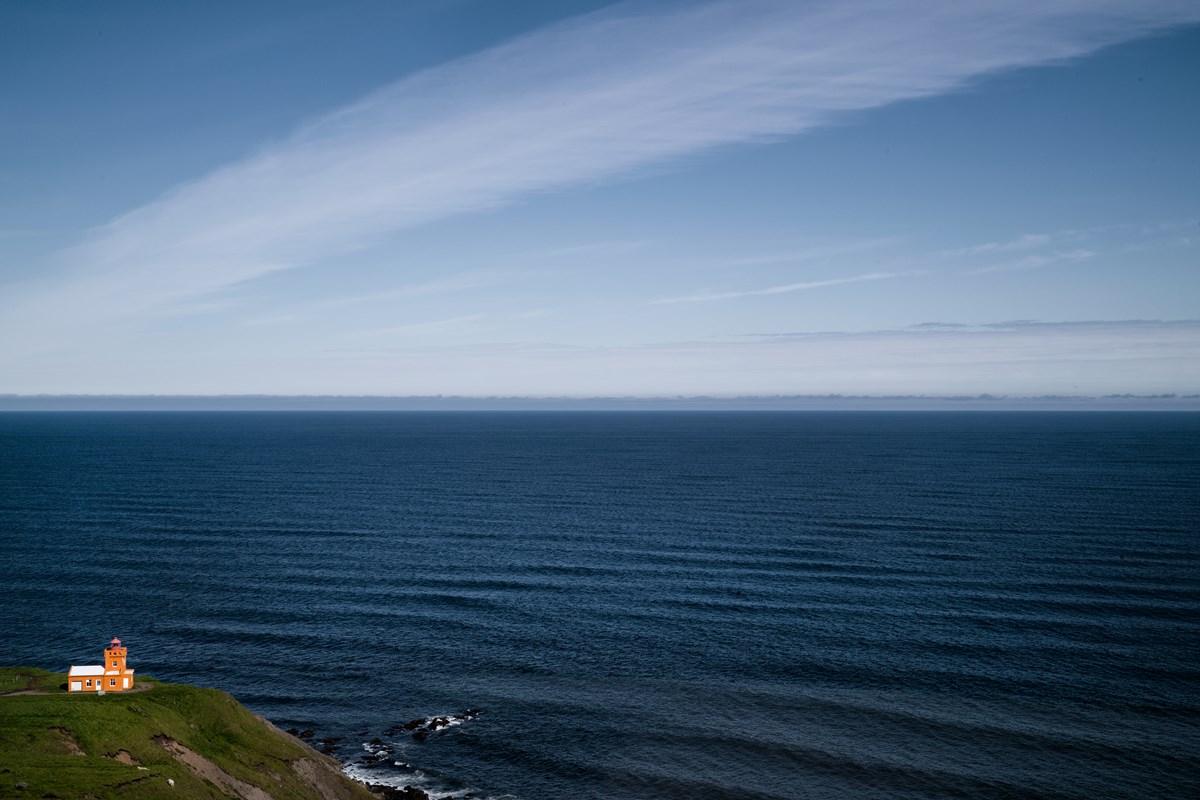 Siglo Hotel By Keahotels Siglufjordur Exterior photo